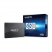 Gigabyte 240GB Solid State Drive SSD